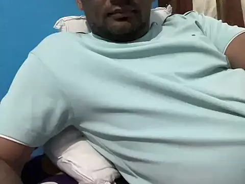 NiceBoy9099 online show from February 28, 10:38 am