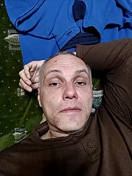 Pineapple04 online show from October 8, 8:06 pm