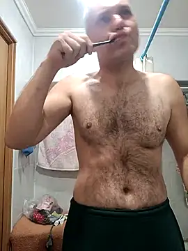 Pineapple04 online show from October 11, 5:50 am