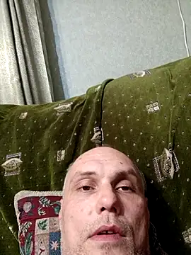 Pineapple04 online show from November 20, 6:29 pm