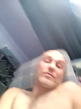 Pineapple04 online show from November 29, 7:11 am