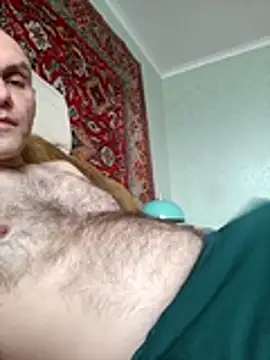 Pineapple04 online show from December 15, 10:08 am