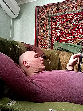 Pineapple04 online show from January 17, 8:41 am