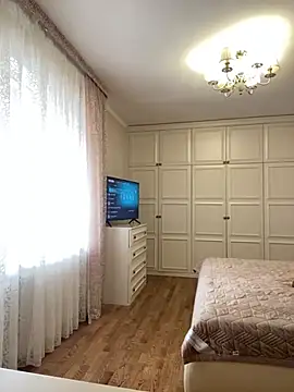 Dina0908 online show from April 24, 10:50 am