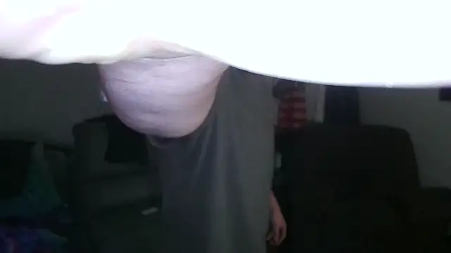 Boogieflex1 online show from November 23, 8:41 pm