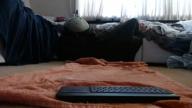 simplesolution online show from January 15, 1:05 pm