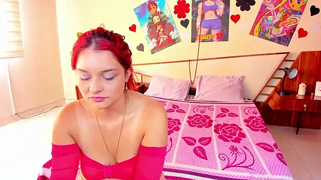 jeyloveebony online show from January 23, 7:51 pm