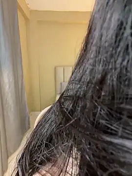 Mavi Coless online show from October 10, 12:53 am