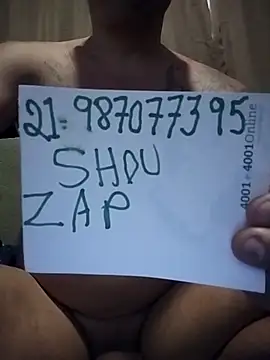 IgoramorimGG online show from October 13, 9:42 am