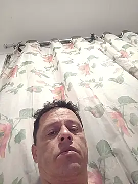 IgoramorimGG online show from July 12, 9:17 pm