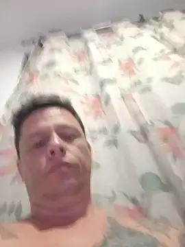 IgoramorimGG online show from July 19, 9:18 pm