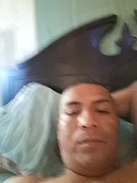 Jorge12000 online show from January 13, 10:48 pm