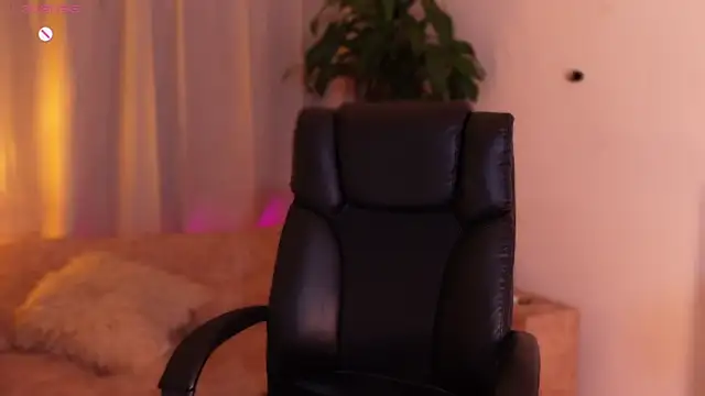 sammy laszlow online show from October 10, 3:49 am