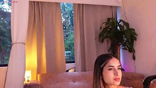 sammy laszlow online show from October 11, 10:30 pm