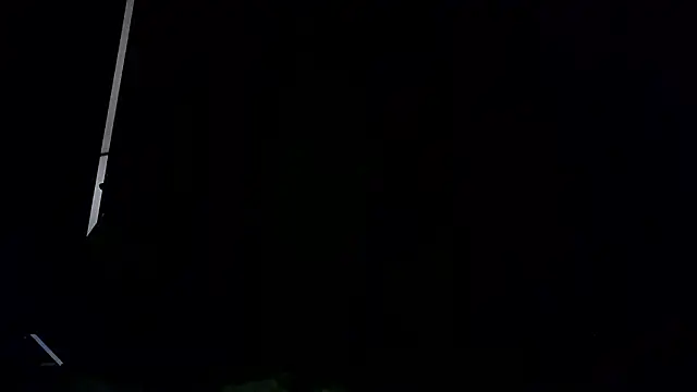 07YUKIO online show from October 22, 11:32 am