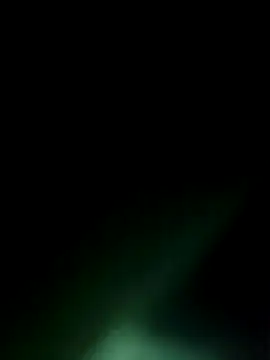 07YUKIO online show from December 1, 6:29 am