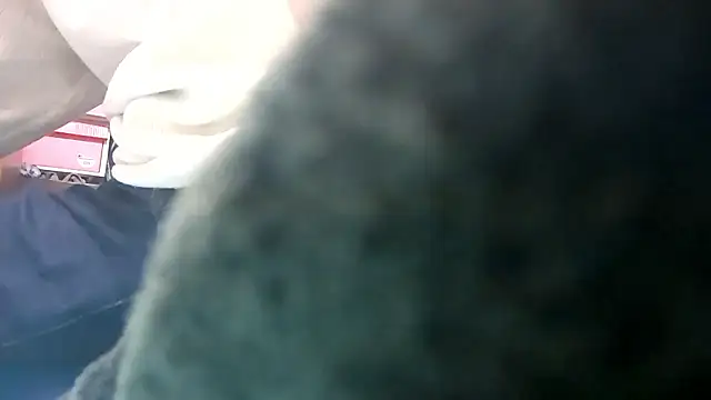 07YUKIO online show from December 14, 7:36 am