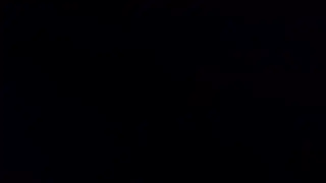 07YUKIO online show from January 7, 10:07 am