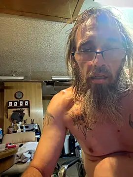 letscumtogherwomenonly online show from December 4, 11:13 pm