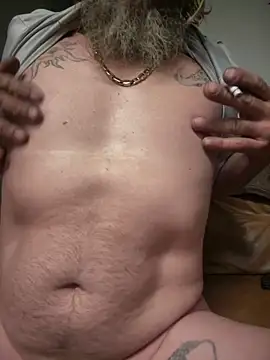 letscumtogherwomenonly online show from March 21, 2:09 pm