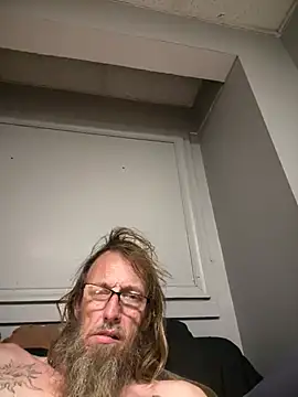 letscumtogherwomenonly online show from March 26, 7:03 am