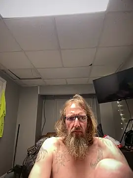 letscumtogherwomenonly online show from March 28, 2:55 am