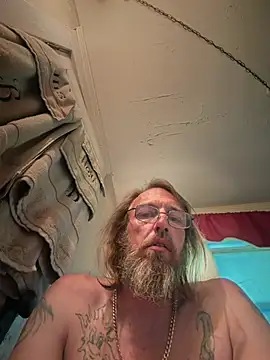 Snapshot of letscumtogherwomenonly chatting on June 17, 11:34 am letscumtogherwomenonly online show from June 17, 11:34 am