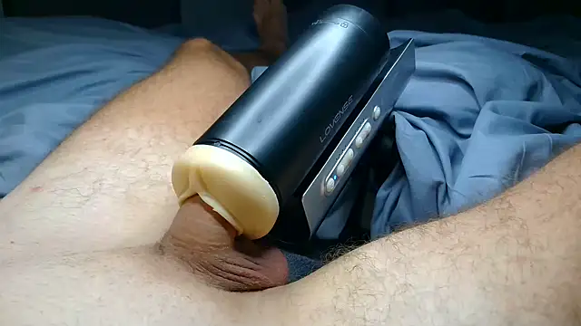 28cutguy online show from December 29, 11:50 pm