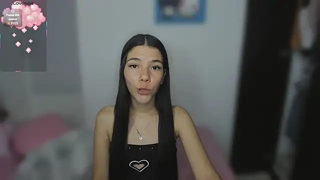 sofi cute01 online show from November 5, 12:32 am