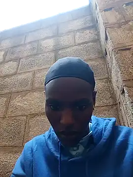 Hazel blac online show from March 12, 1:17 pm