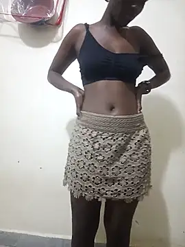 Hazel blac online show from March 15, 10:27 pm