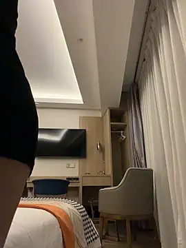 Sofy Softtt online show from June 8, 5:41 am