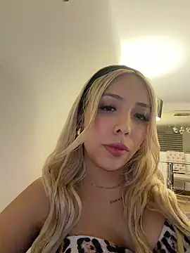 Sofy Softtt online show from June 29, 4:52 am