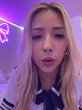 Sofy Softtt online show from June 30, 4:46 am