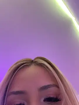 Sofy Softtt online show from July 6, 3:58 am