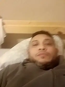 JaderWay online show from March 7, 1:24 am