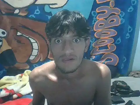 kratosking999 online show from January 10, 9:33 am