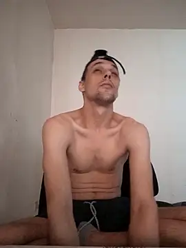 kx93 online show from October 6, 12:13 pm