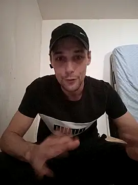 kx93 online show from October 8, 12:14 pm