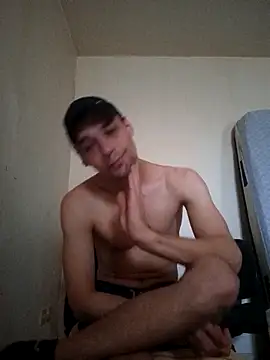 kx93 online show from October 10, 7:18 am