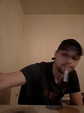 kx93 online show from October 15, 7:58 pm