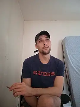 kx93 online show from October 18, 8:37 am