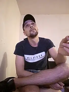 kx93 online show from October 27, 7:29 pm