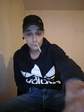 kx93 online show from October 31, 6:53 pm