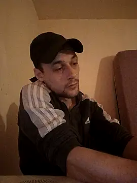 kx93 online show from November 11, 11:27 pm