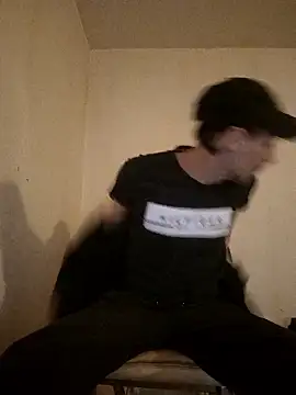 kx93 online show from January 7, 6:32 pm