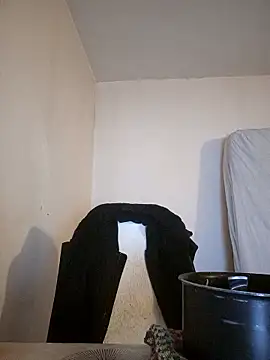 kx93 online show from January 10, 12:56 am