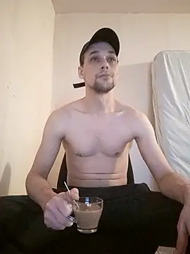 kx93 online show from January 13, 4:56 pm