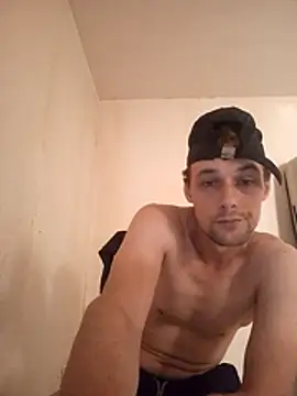 Snapshot of kx93 chatting on July 25, 6:27 pm kx93 online show from July 25, 6:27 pm
