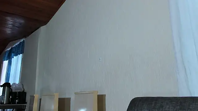 Cuty sexy hot online show from April 12, 11:48 am